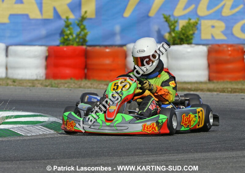 _DSC4071 copie.jpg